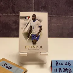 2026年最新】futera uniqueの人気アイテム - メルカリ