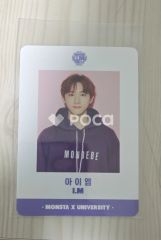 セブチ ウジ DICON D'FESTA MINI EDITION : SEVENTEEN - メルカリ