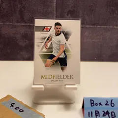 2026年最新】Futera Uniqueの人気アイテム - メルカリ