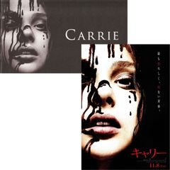 送料無料】 シークレット ウインドウ 映画 チラシ & パンフレット