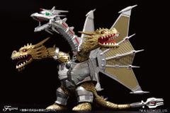 チビマルゴジラシリーズ 3種セット 70周年記念パッケージ - メルカリ