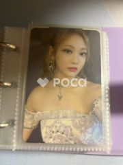 CLOSE YOUR EYES クローズ ユア アイズ 송승호 ETERNALT 公開放送