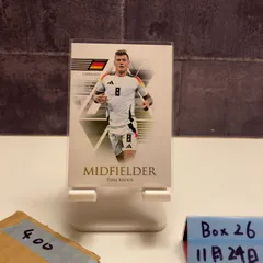 2026年最新】Futera Uniqueの人気アイテム - メルカリ