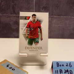 2026年最新】futera サインの人気アイテム - メルカリ