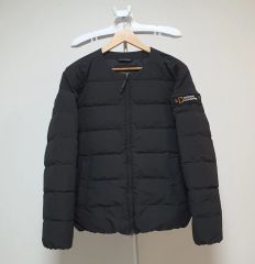 ENGINEERED GARMENTS エンジニアードガーメンツ ジャングル