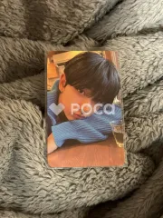 BOYNEXTDOOR JAEHYUN ミョンジェヒョン HOW? M2U ラキドロ