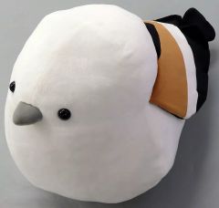 中古】下敷き エックス＆ゼロ 「ロックマン POP UP SHOP in マルイ B5