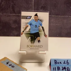 2026年最新】futera サインの人気アイテム - メルカリ