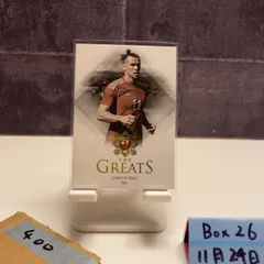 2026年最新】futera uniqueの人気アイテム - メルカリ