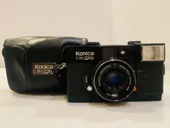 2026年最新】コニカ ストラップの人気アイテム - メルカリ