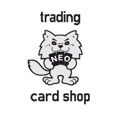 PSA10] MガブリアスEX ガブリアスソウルリンク 2連番セット - メルカリ