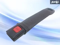 2026年最新】ae86 シートベルトの人気アイテム - メルカリ