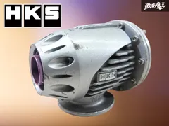 2026年最新】hks ブローオフバルブの人気アイテム - メルカリ