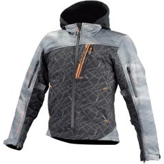 新品 【サーフエイト(SURF8)】3mm マグマソックス 2股 84F1MM1 - メルカリ