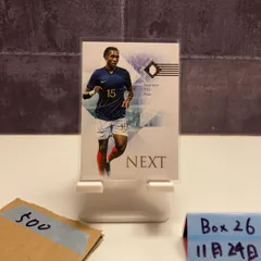 2026年最新】トッテナム サインの人気アイテム - メルカリ