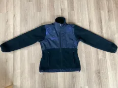 THE NORTH FACE ザノースフェイス レディース デナリ フリース (フリース) ジャケット きれい