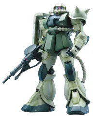 2026年最新】PG 1/60 ザクの人気アイテム - メルカリ