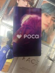 CLOSE YOUR EYES クローズ ユア アイズ 송승호 ETERNALT 公開放送