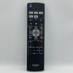 中古】DVDレコーダー リモコン パイオニア Pioneer VXX3211