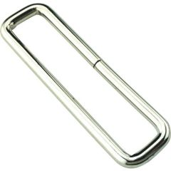 Item thumbnail for item 14bbbb49-7ad3-4365-afcd-3bcac01b027d