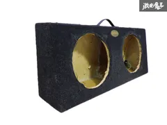 2026年最新】ウーハーボックス 車の人気アイテム - メルカリ