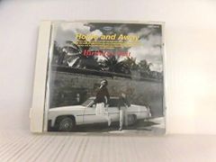 HOMEANDAWAY/BirthdaySuit/中古CD■d8339-30008-S-0155