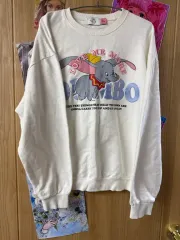 IMVELY イムブリー 덤보マン투맨