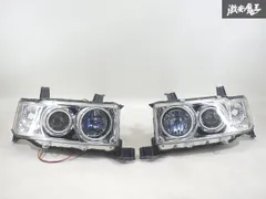 2026年最新】bB イカリングの人気アイテム - メルカリ