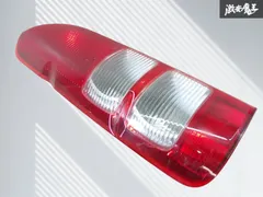 2026年最新】KOITO 26-120の人気アイテム - メルカリ