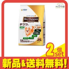 みみ様専用 犬心 低たんぱくバランス ドッグフード 1.3kg - メルカリ