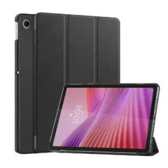 2026年最新】Lenovo タブレット k10の人気アイテム - メルカリ