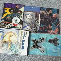 坂本 あんさんぶるスターズ！！(あんスタ) 17 巻 特別版