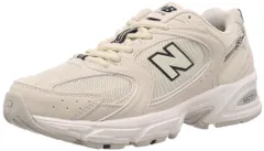 [New Balance(ニューバランス)] スニーカー MR530 グレー(SH) 24 cm D [グレー(SH)] [24.0 cm D]