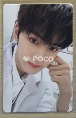 ZEROBASEONE キムギュビン MEDIPEEL X ZEROBASEONE