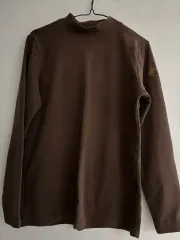 バーバリーヒルズポロクラブ 起毛Tシャツ 3枚