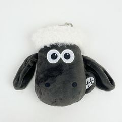 スノーピーク(snow peak) トバチ3 ホワイトTW-271-WH one [ホワイト