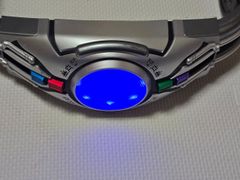 Vバックル オルタナティブ カードデッキ セット コスプレ用 スーツ