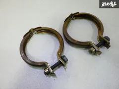 2026年最新】触媒 日産の人気アイテム - メルカリ