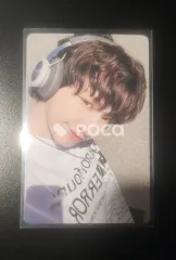 BOYNEXTDOOR ミョン・ジェヒョン 19.99 Nice ver.