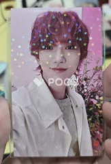 Seventeen ジョシュア セブチ ALWAYS YOURS UNIVERSAL