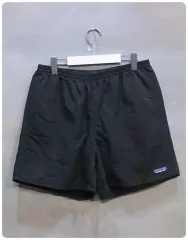 M パタゴニア バギーズ 5インチ スイムパンツ (30%セール)