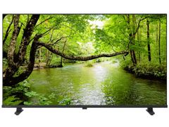CP限定 レグザ 43V型 43インチ 4K液晶テレビ 43C350M 25年製 - メルカリ