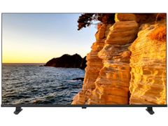 CP限定 レグザ 43V型 43インチ 4K液晶テレビ 43C350M 25年製 - メルカリ