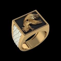 Item thumbnail for item 2f9e3ed9-04c2-4d1e-804b-8efa8539cea0