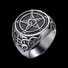 Item thumbnail for item 50160965-1d5c-4c0c-82d1-99f6c6f32757