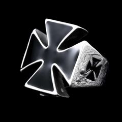 Item thumbnail for item 42f2d32e-62e0-41ae-87fb-1e15c1492086