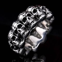 Item thumbnail for item 154a94ad-e641-4762-afc9-72174457bf1f