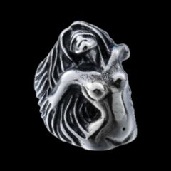 Item thumbnail for item 37d1c53d-7454-4622-b040-3083f97d422d