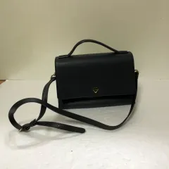 ジルスチュアート クロスバック@9909