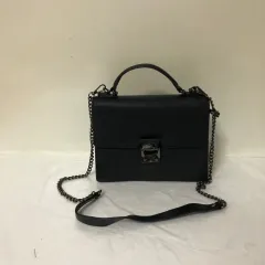 ラブキャット クロスバック@9915